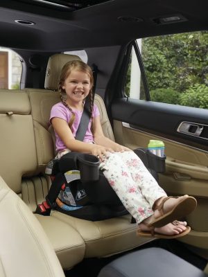 00c20f7a-630c-3e9b-99c3-5d0ecbdf4795