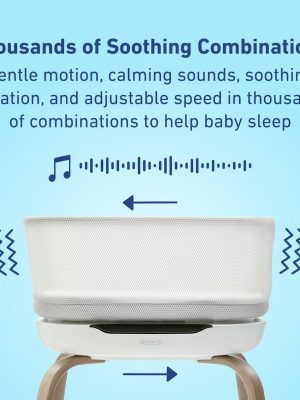 04cdc4ea-e79f-391d-8c03-170f3b2828dd