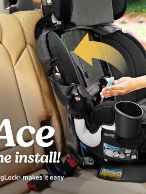 0c366dee-035a-3a93-9e24-21e1da281f28