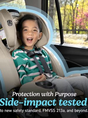 1c96ca26-1cd0-39a5-950c-1358907e2714