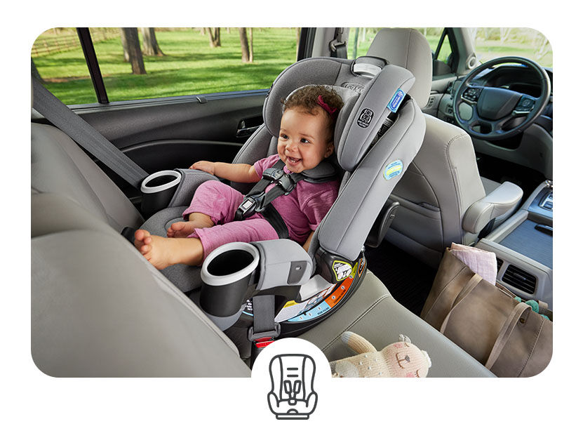 255612917_CMD_EXEC_GR_DTC_Oct2025_Homepage_2x1_CategoryTile_Guide_CS (2)