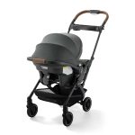 GoMax™ Travel System