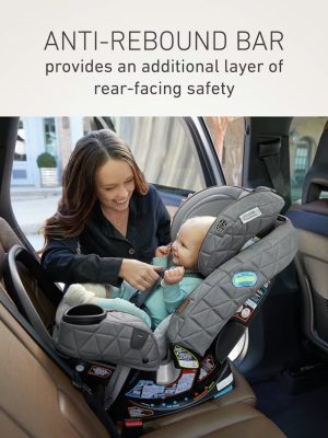 2f8f3764-451e-3a1e-b044-c27fb0d15992