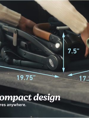 3c18b101-e86f-361a-9ef9-83cd4769a17a