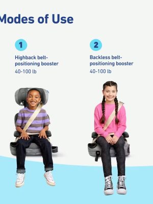 3d8c411a-e904-3332-9b7f-dddf9f3c402d