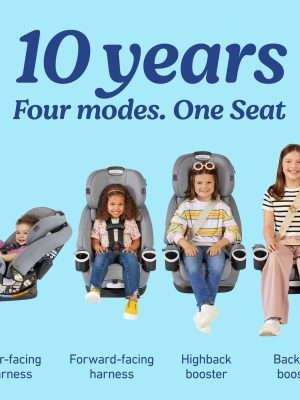 5b377d02-9b2e-36da-ba69-4261aac345ae