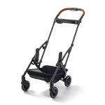 GoMax™ Frame Stroller