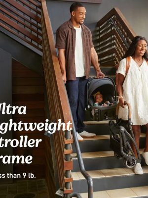 8deabadf-f055-3f01-a604-d23059efd0d3