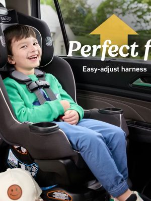 c6441713-1383-3bc8-a0b3-91fd093f0fae