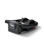 GoMax™ Infant Car Seat Base